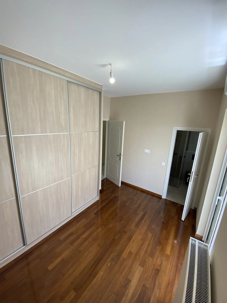 Квартира в Афинах, Греция, 104 м² - фото 7