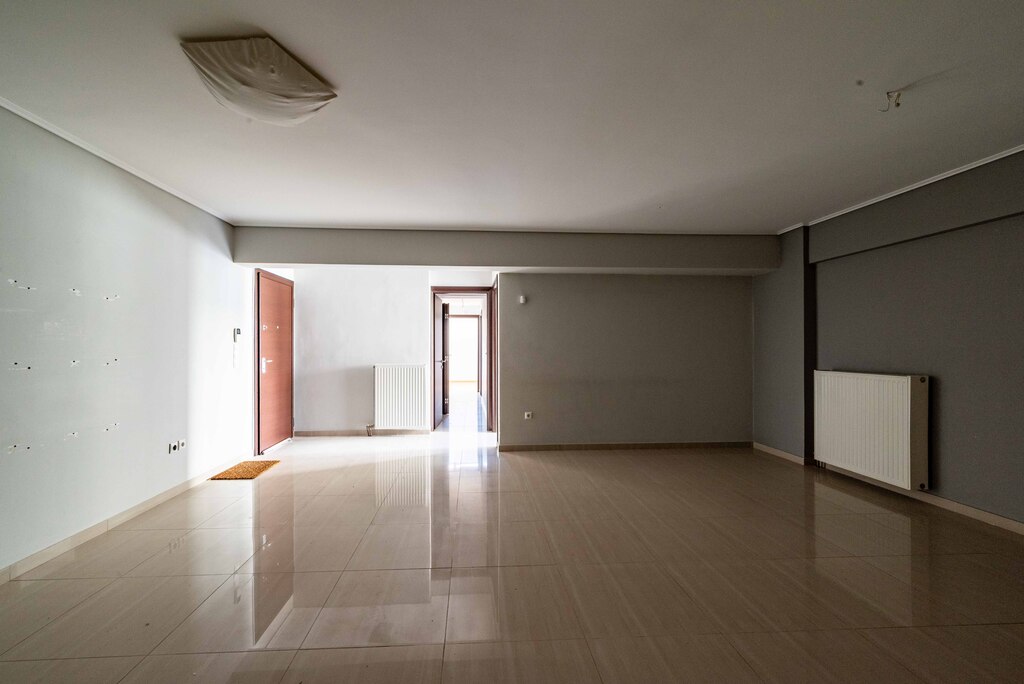 Мезонет в Афинах, Греция, 169 м² - фото 7