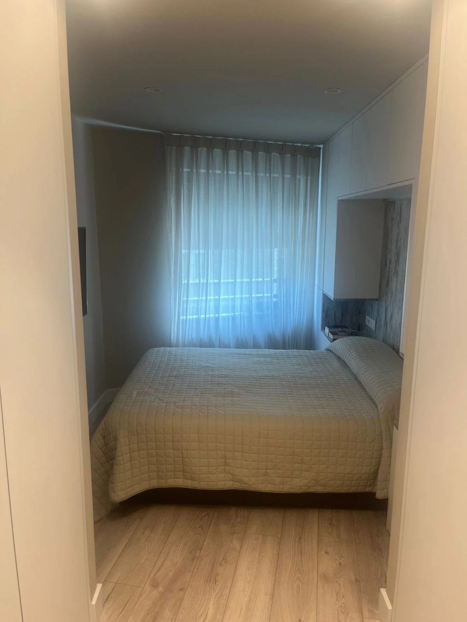 Квартира в Андорра-ла-Велье, Андорра, 92 м² - фото 13