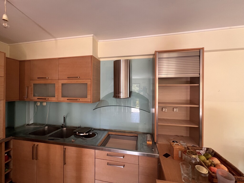 Мезонет в Афинах, Греция, 162 м² - фото 7