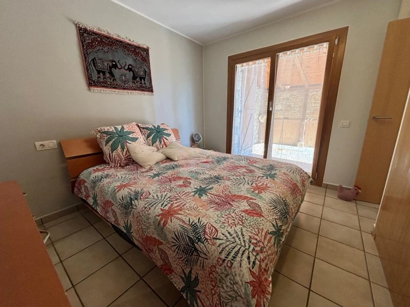 Квартира в Сан-Жулиа-де-Лории, Андорра, 166 м² - фото 13