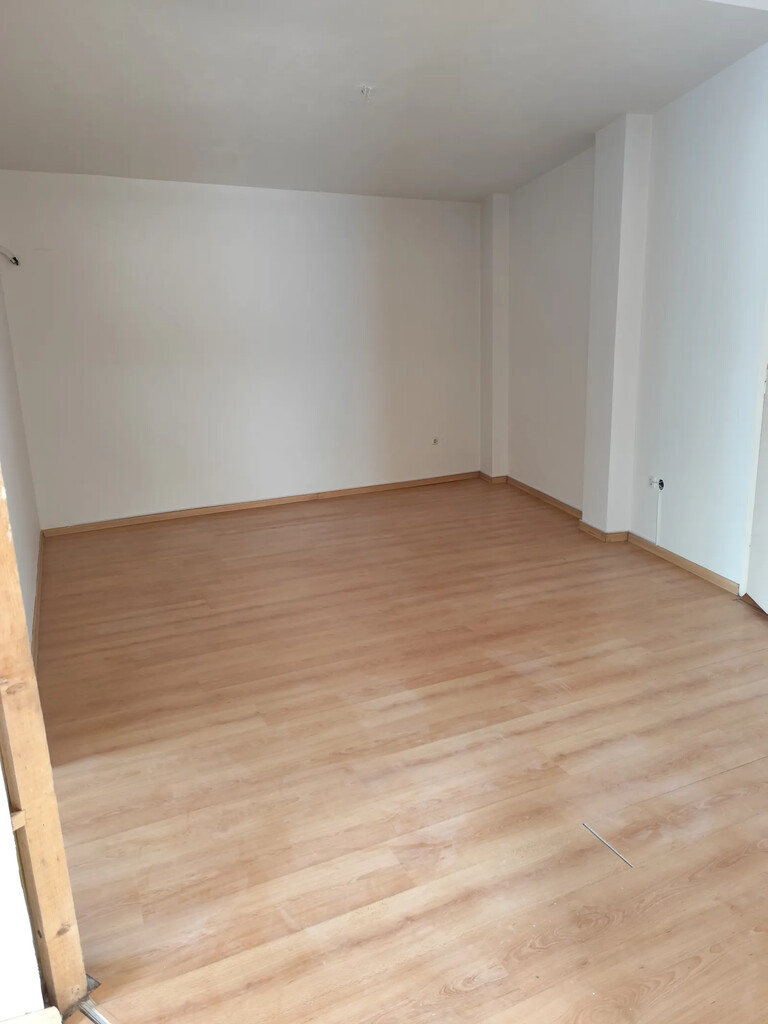 Квартира в Афинах, Греция, 100 м² - фото 7
