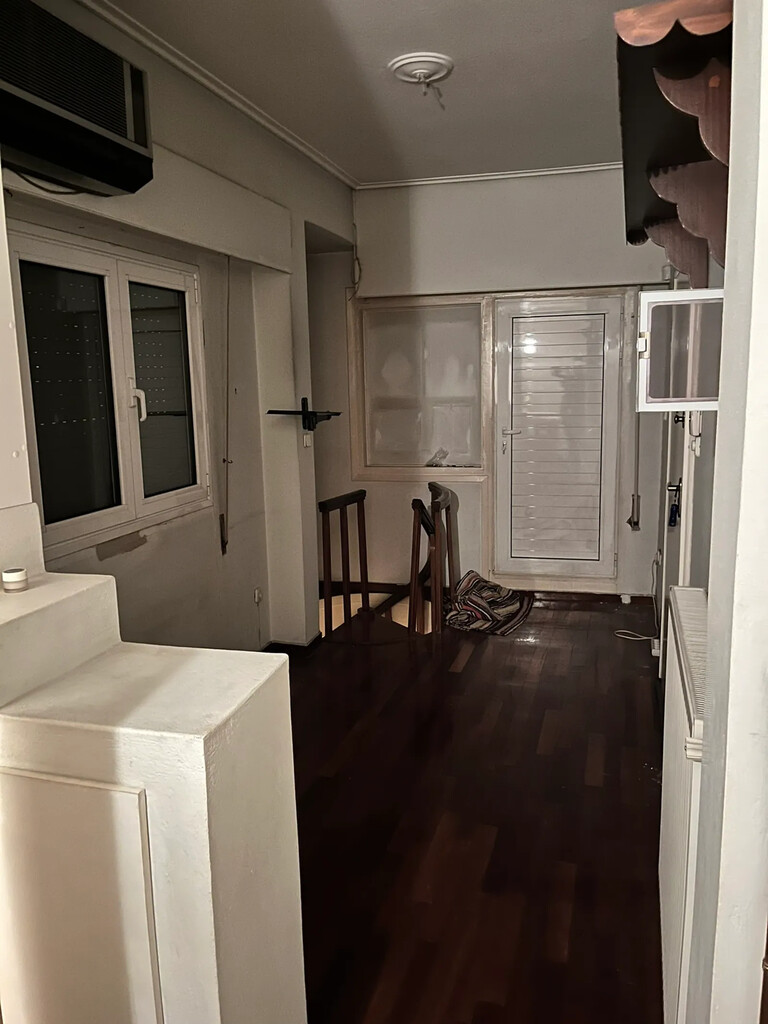 Мезонет в Афинах, Греция, 104 м² - фото 7