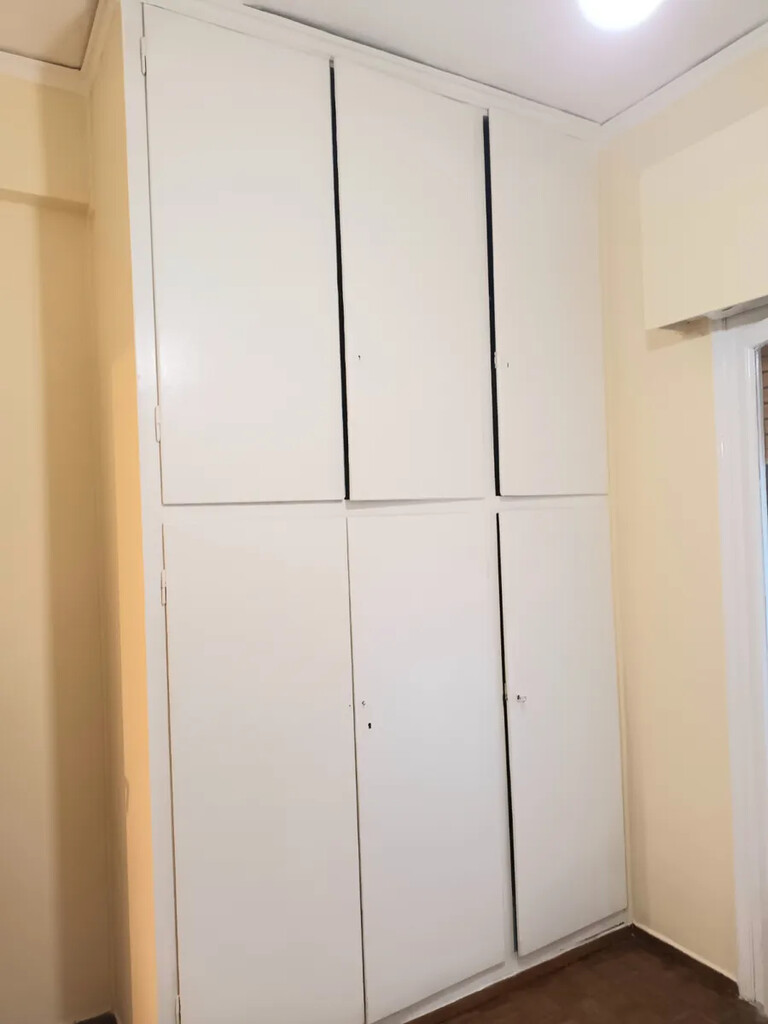 Квартира в Афинах, Греция, 55 м² - фото 7
