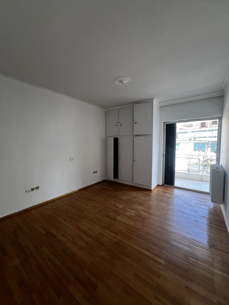 Квартира в Афинах, Греция, 141 м² - фото 7