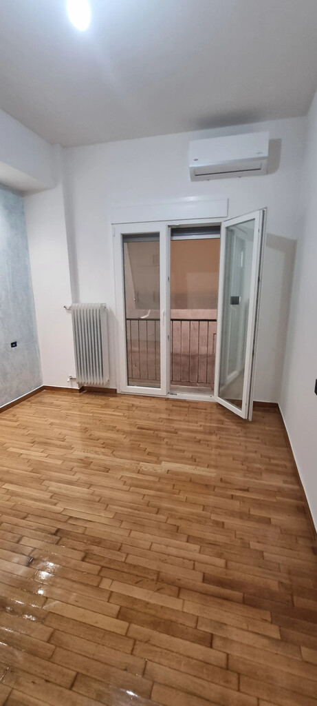 Квартира в Афинах, Греция, 78 м² - фото 7