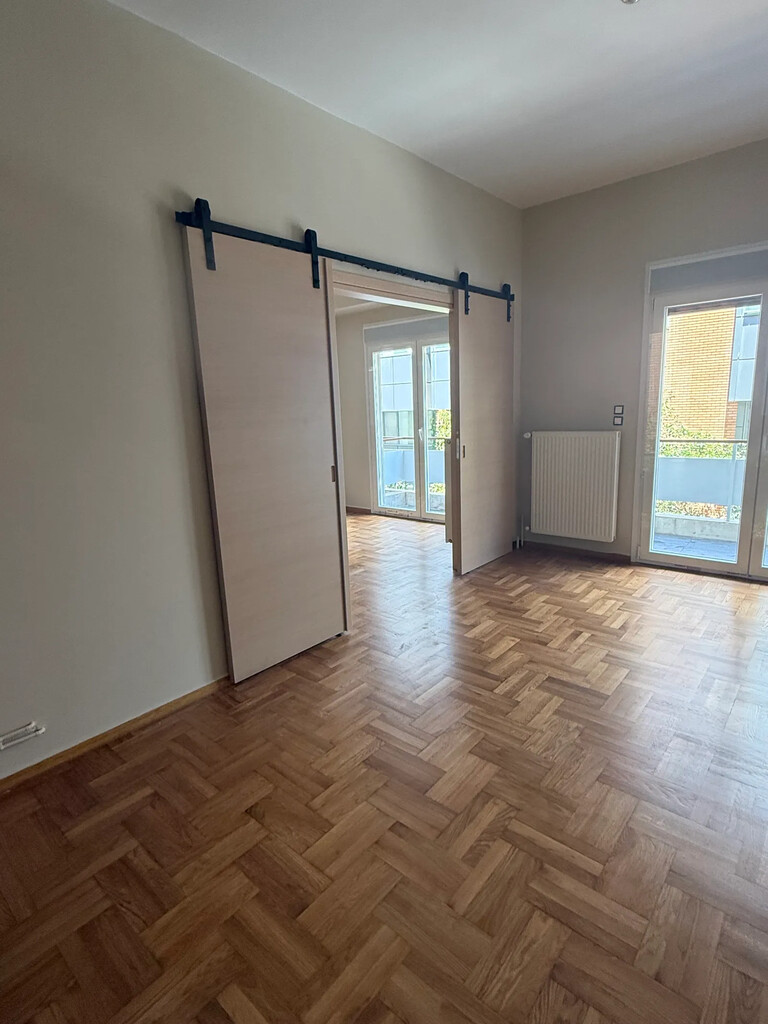 Квартира в Афинах, Греция, 82 м² - фото 7