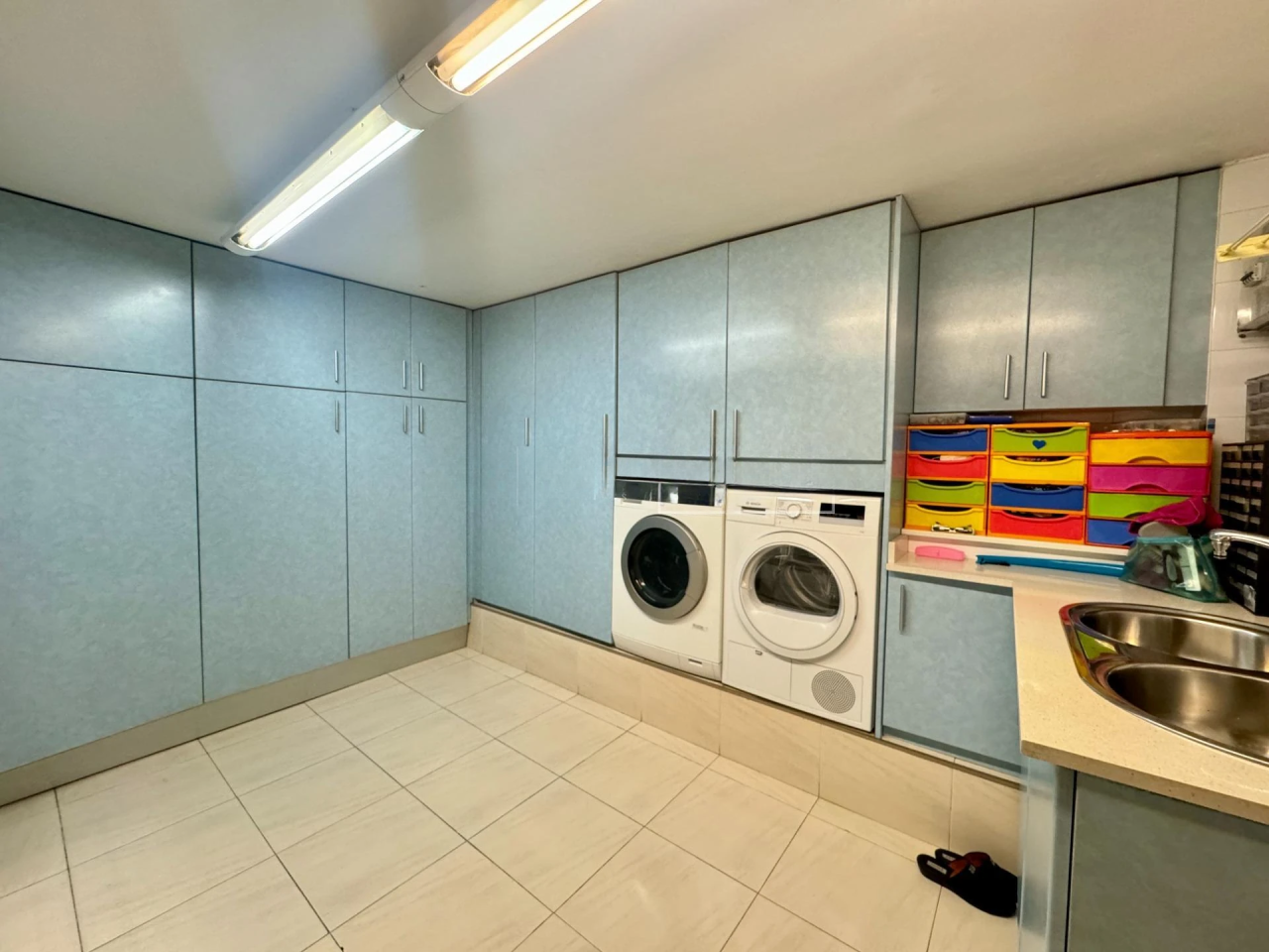 Квартира в Ла-Массане, Андорра, 384 м² - фото 13