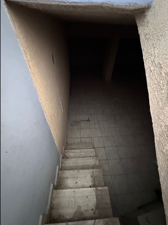 Коммерческая недвижимость в Афинах, Греция, 91 м² - фото 7
