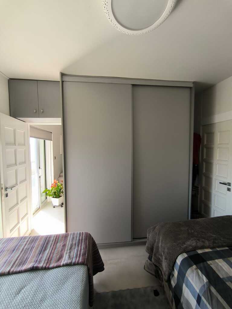 Квартира в Аттике, Греция, 51 м² - фото 7