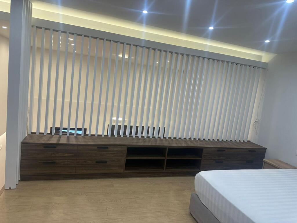Мезонет в Афинах, Греция, 113 м² - фото 7