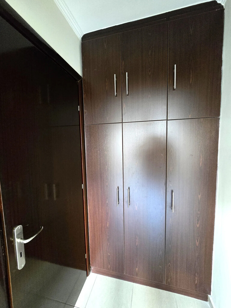 Квартира в Афинах, Греция, 79 м² - фото 8