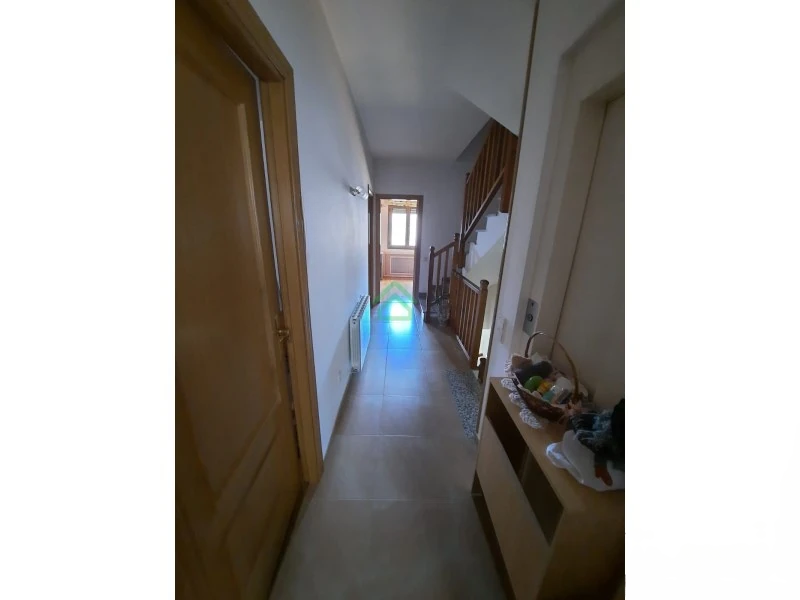 Квартира в Андорра-ла-Велье, Андорра, 220 м² - фото 13