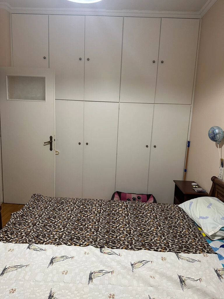 Мезонет в Афинах, Греция, 119 м² - фото 8
