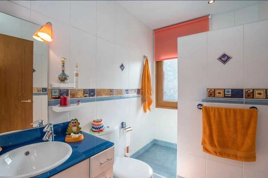Квартира в Ла-Массане, Андорра, 600 м² - фото 13