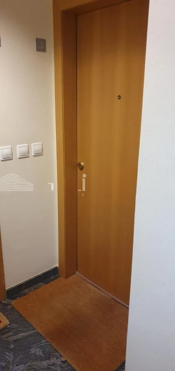 Квартира в Энкаме, Андорра, 88 м² - фото 13