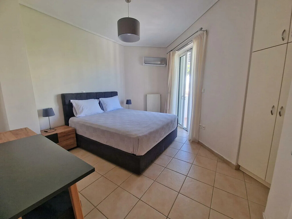 Мезонет в Аттике, Греция, 105 м² - фото 8