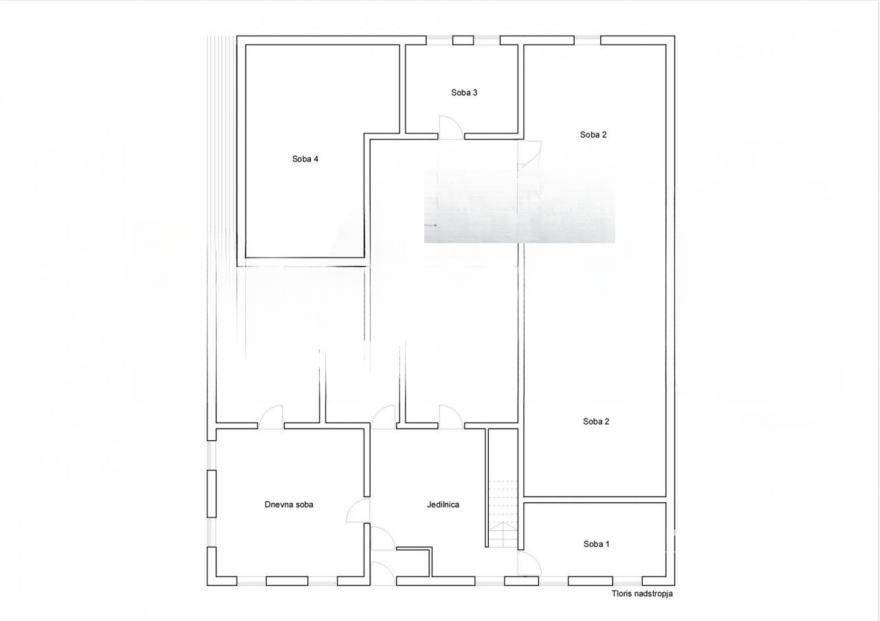Дом в Радовлице, Словения, 309 м² - фото 13