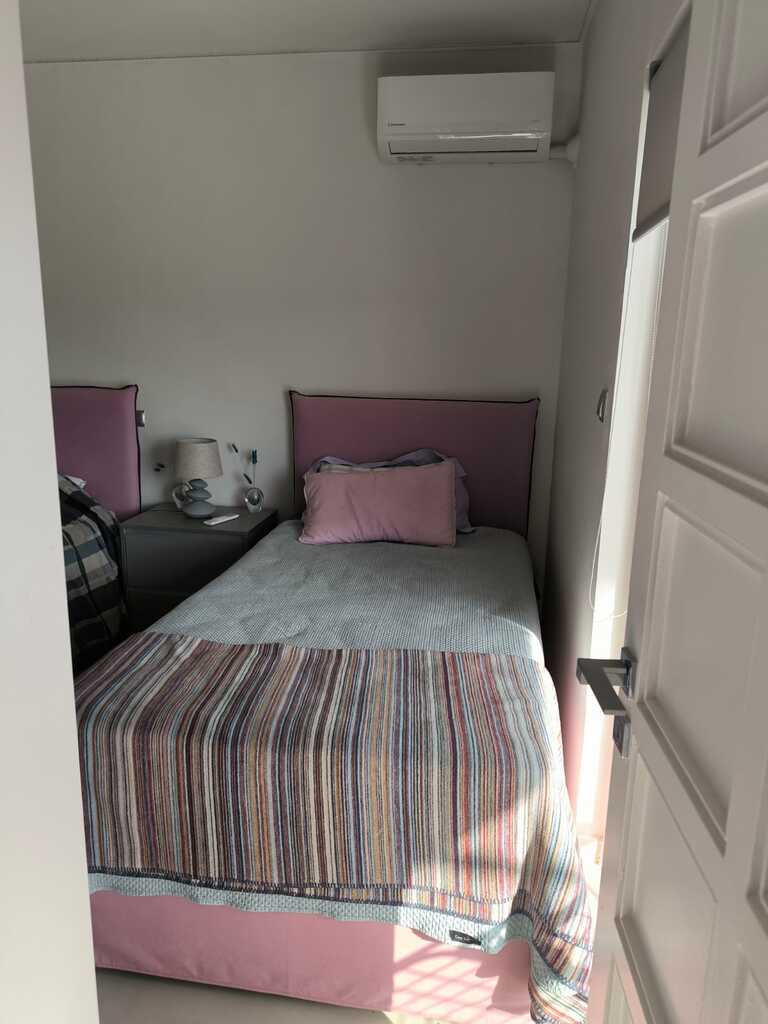 Квартира в Аттике, Греция, 51 м² - фото 8