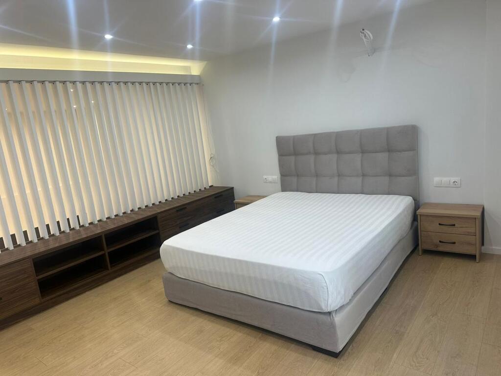 Мезонет в Афинах, Греция, 113 м² - фото 8