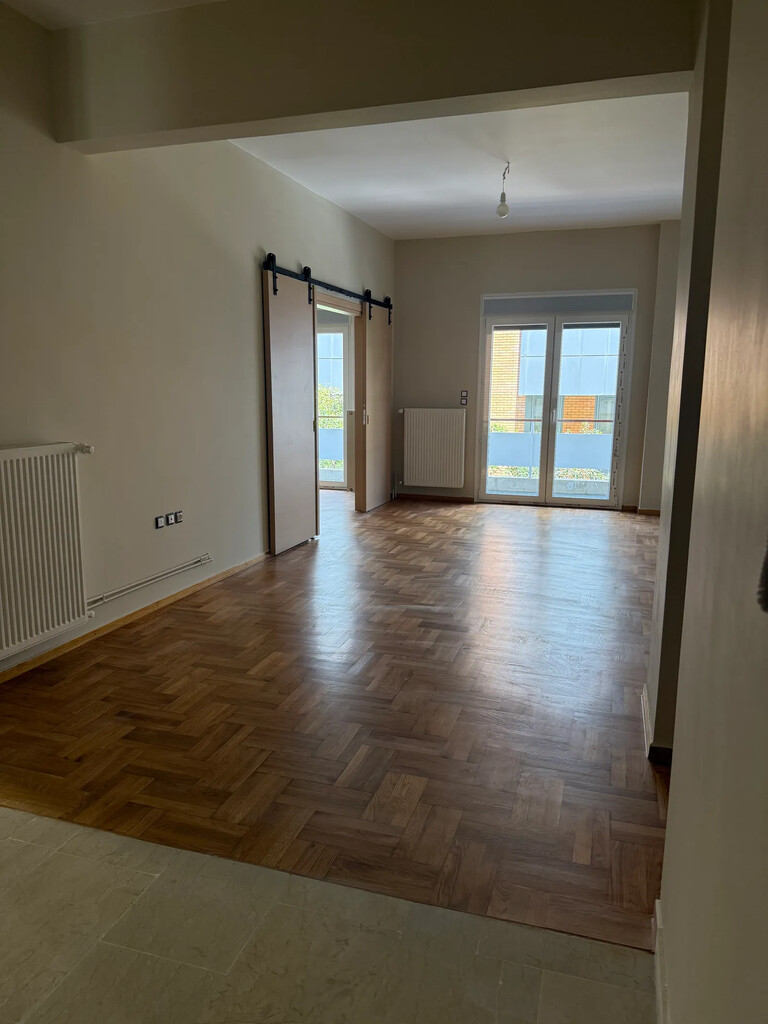 Квартира в Афинах, Греция, 82 м² - фото 8