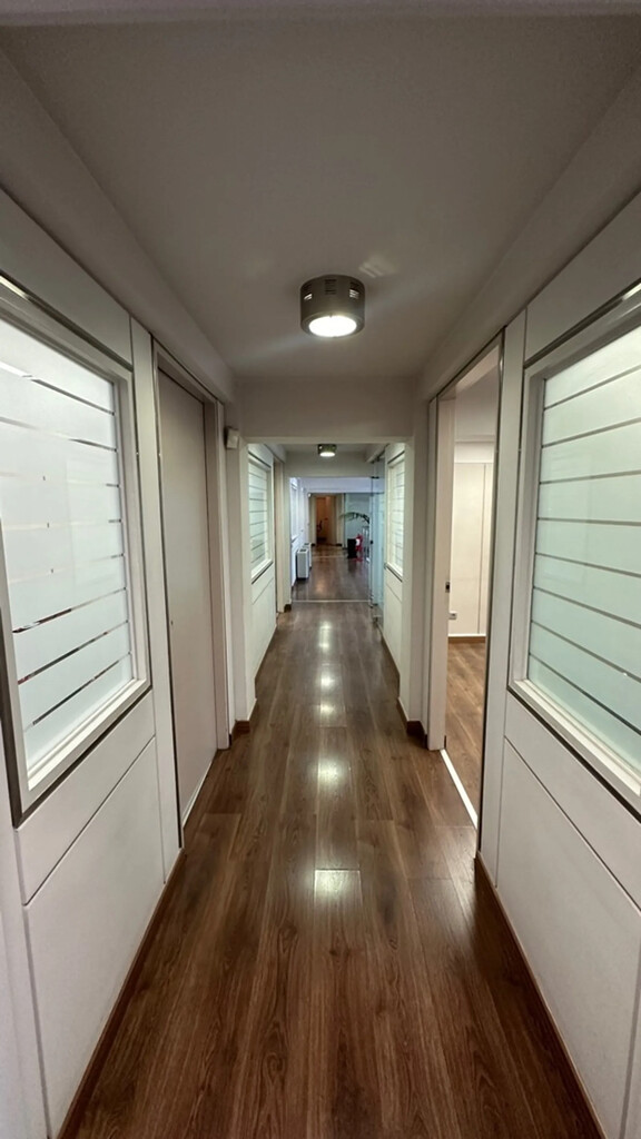 Коммерческая недвижимость в Афинах, Греция, 875 м² - фото 8