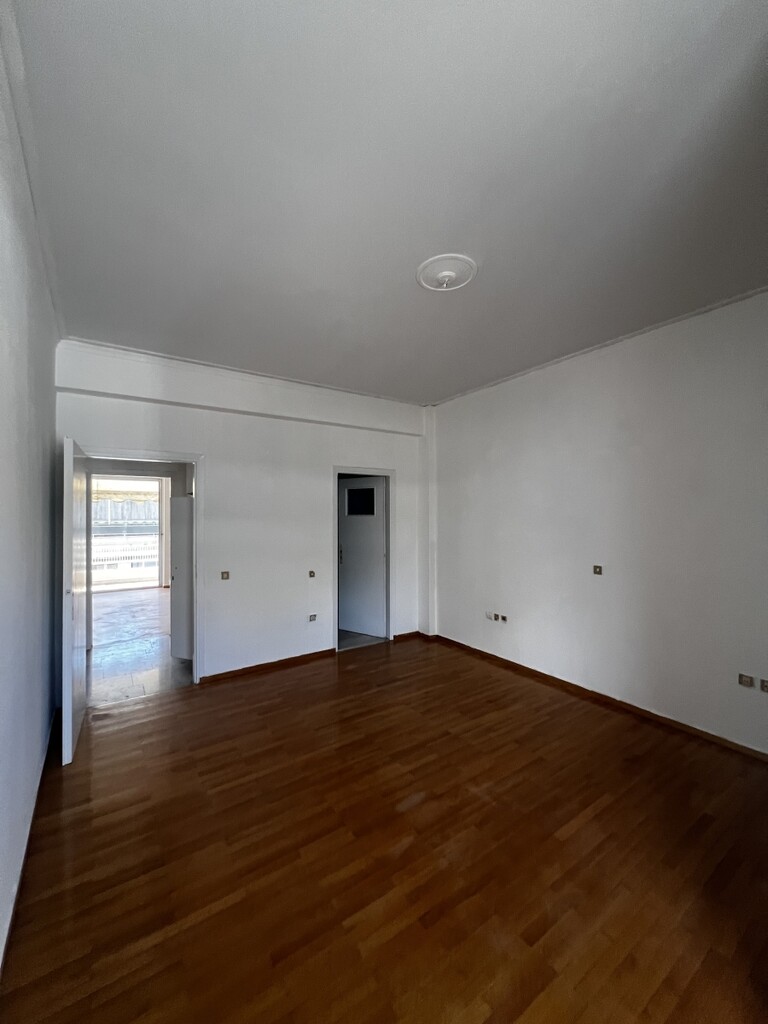 Квартира в Афинах, Греция, 141 м² - фото 8
