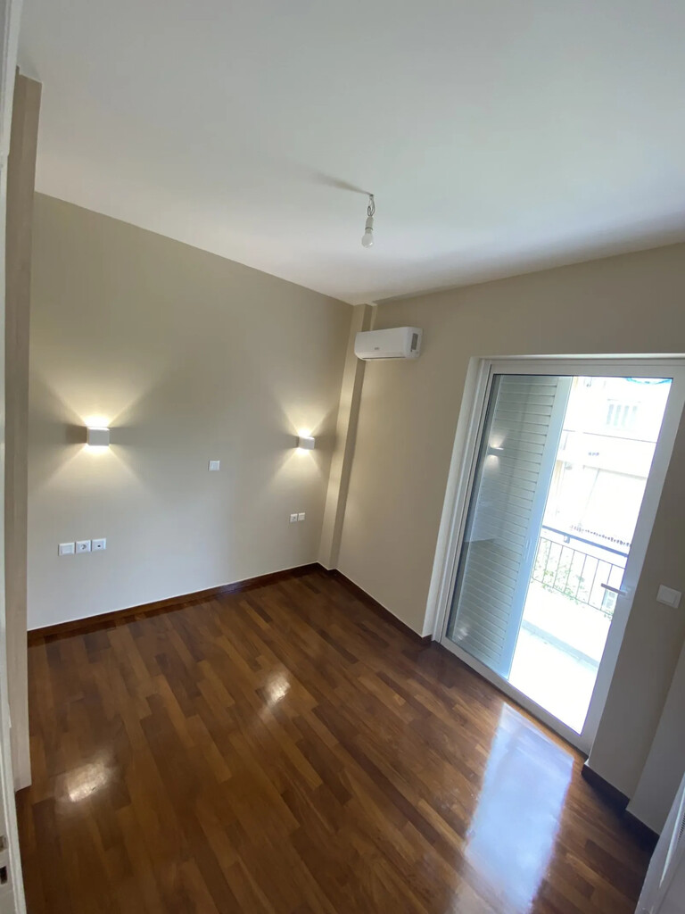 Квартира в Афинах, Греция, 104 м² - фото 8