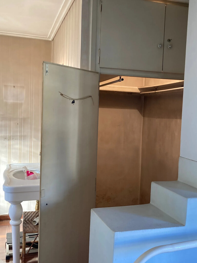 Мезонет в Афинах, Греция, 104 м² - фото 8