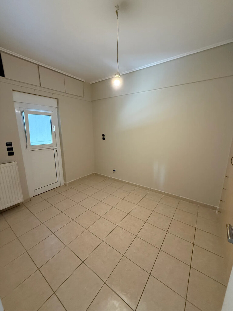 Квартира в Афинах, Греция, 98 м² - фото 8