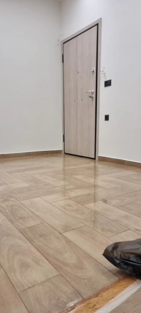 Квартира в Афинах, Греция, 78 м² - фото 8