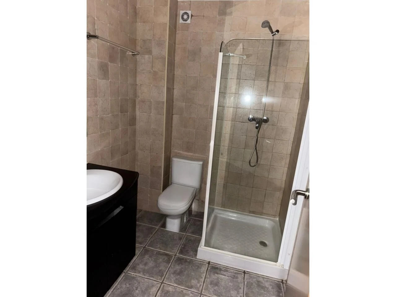 Квартира в Ла-Массане, Андорра, 387 м² - фото 13
