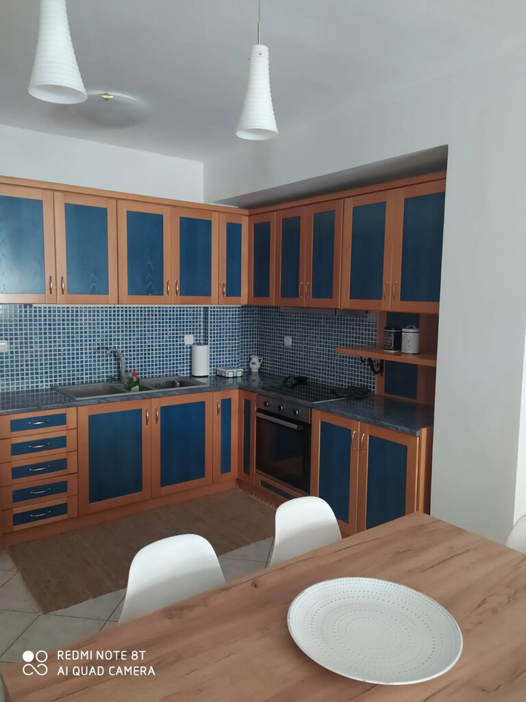 Дом на Пелопоннесе, Греция, 225 м² - фото 8