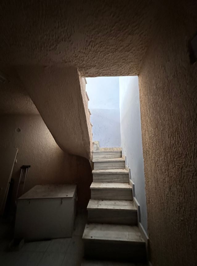 Коммерческая недвижимость в Афинах, Греция, 91 м² - фото 8