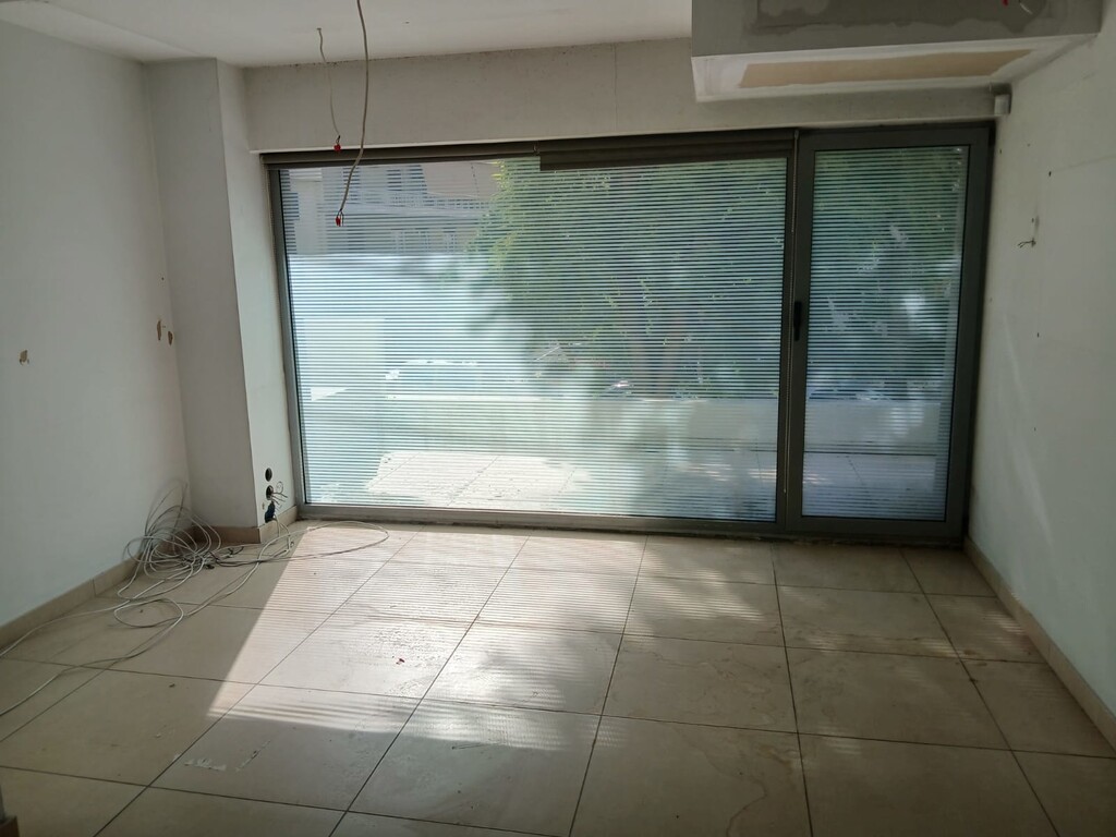 Коммерческая недвижимость в Афинах, Греция, 477 м² - фото 8