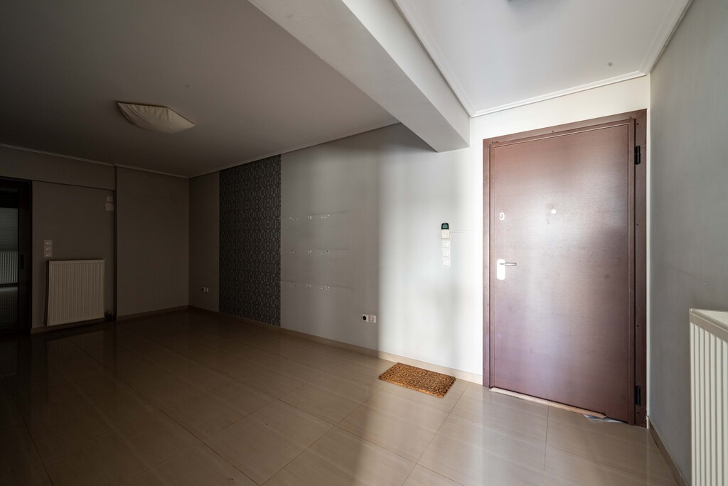 Мезонет в Афинах, Греция, 169 м² - фото 8