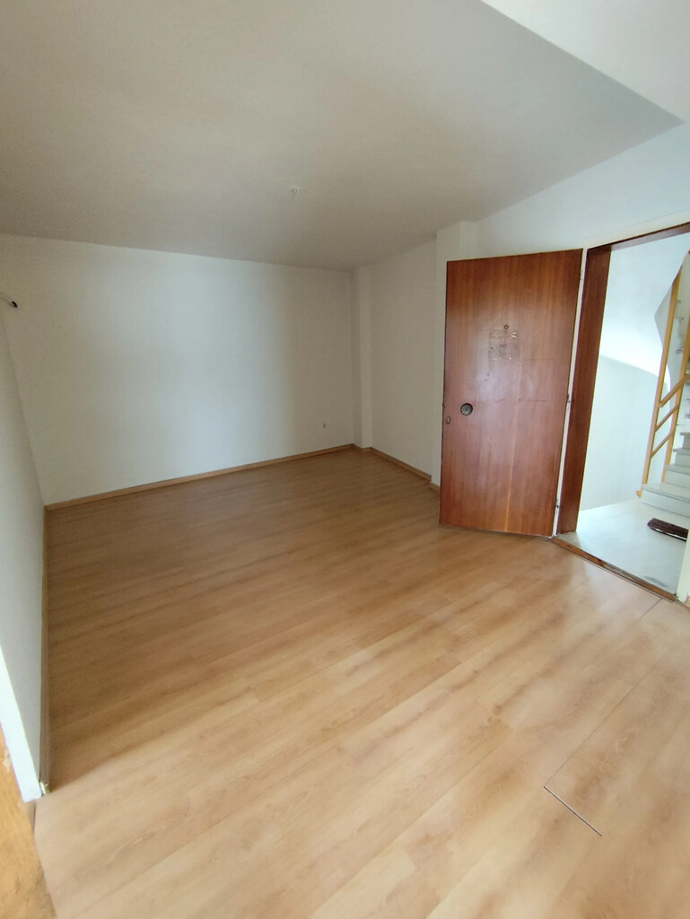 Квартира в Афинах, Греция, 100 м² - фото 8