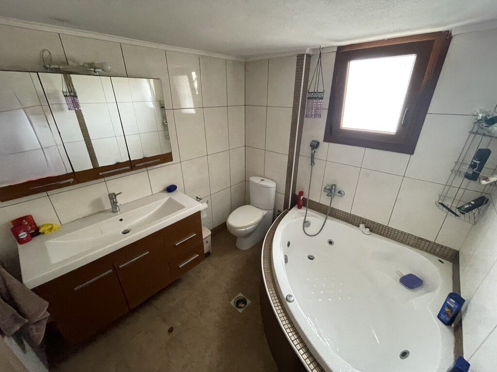 Коммерческая недвижимость в Кавале, Греция, 260 м² - фото 8
