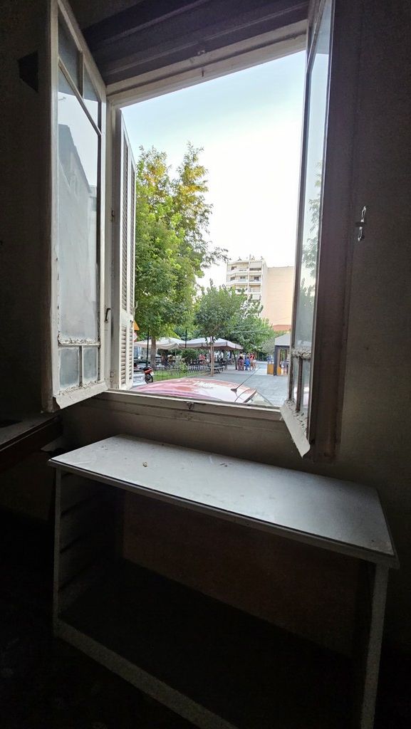 Квартира в Афинах, Греция, 85 м² - фото 9