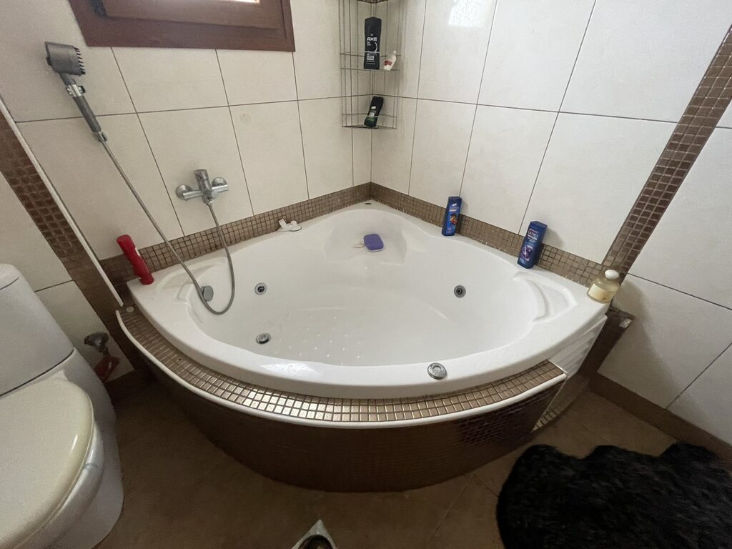 Коммерческая недвижимость в Кавале, Греция, 260 м² - фото 9