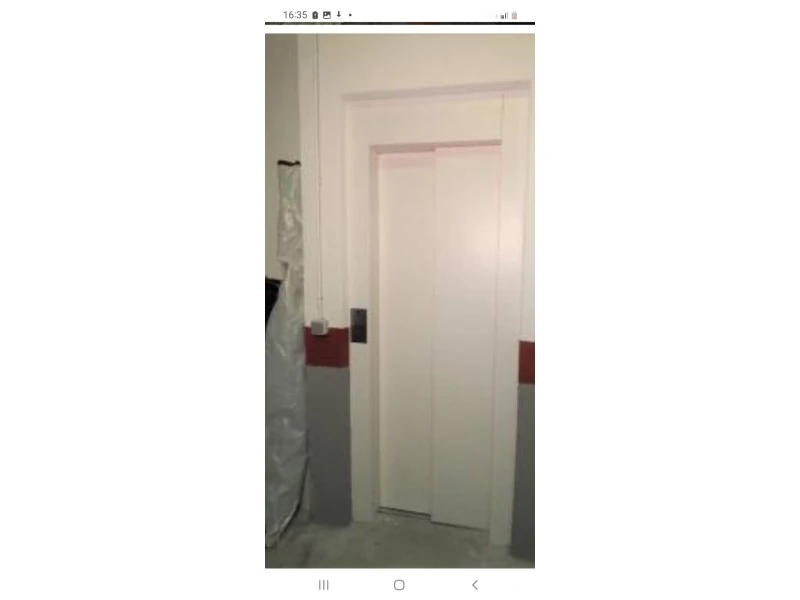 Квартира в Андорра-ла-Велье, Андорра, 220 м² - фото 14