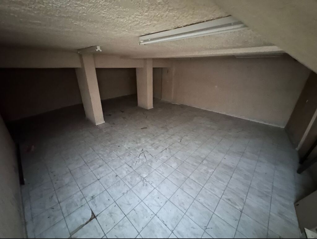 Коммерческая недвижимость в Афинах, Греция, 91 м² - фото 9