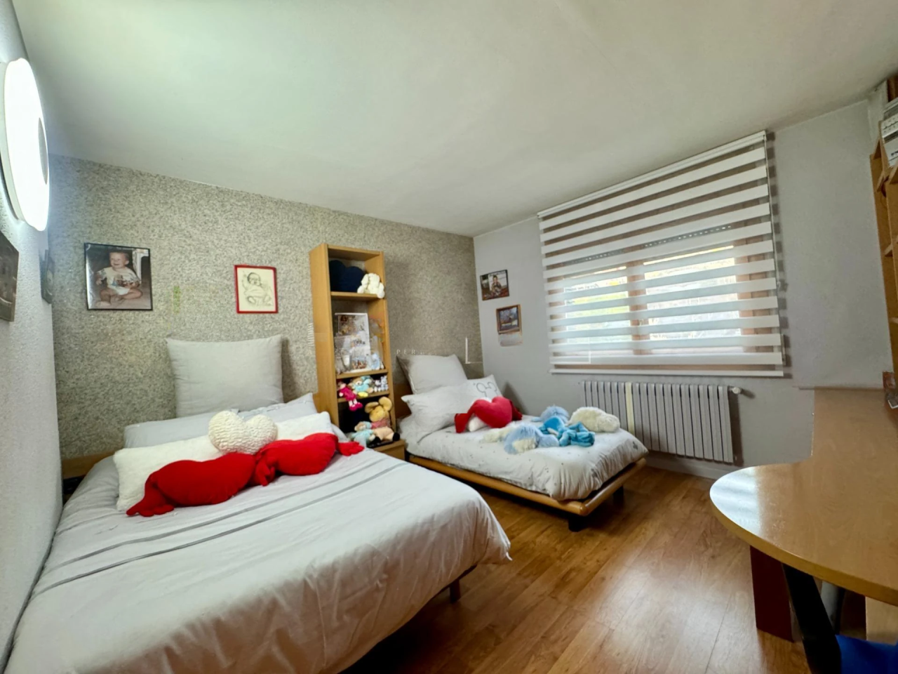 Квартира в Ла-Массане, Андорра, 384 м² - фото 14