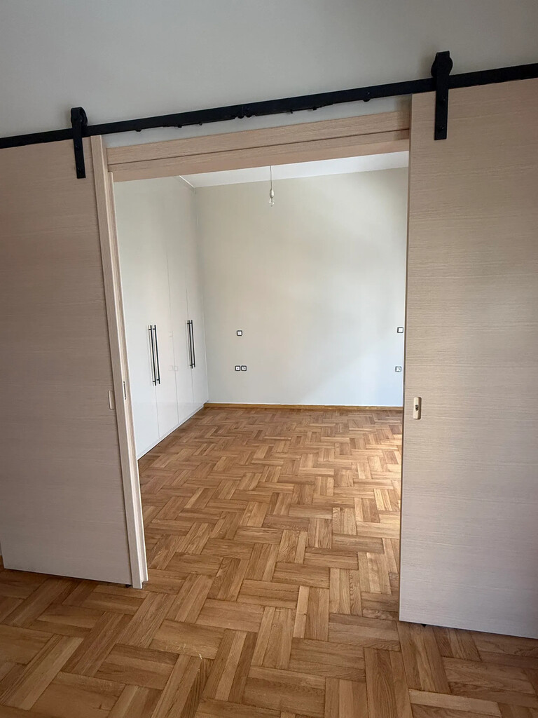 Квартира в Афинах, Греция, 82 м² - фото 9