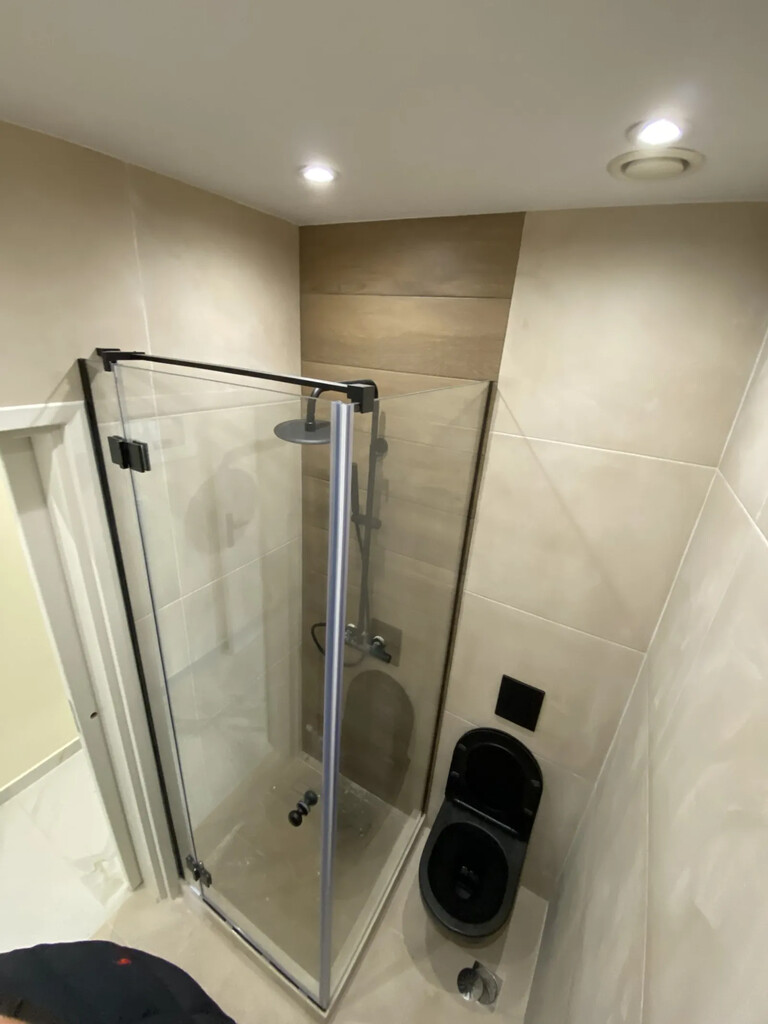 Квартира в Афинах, Греция, 104 м² - фото 9