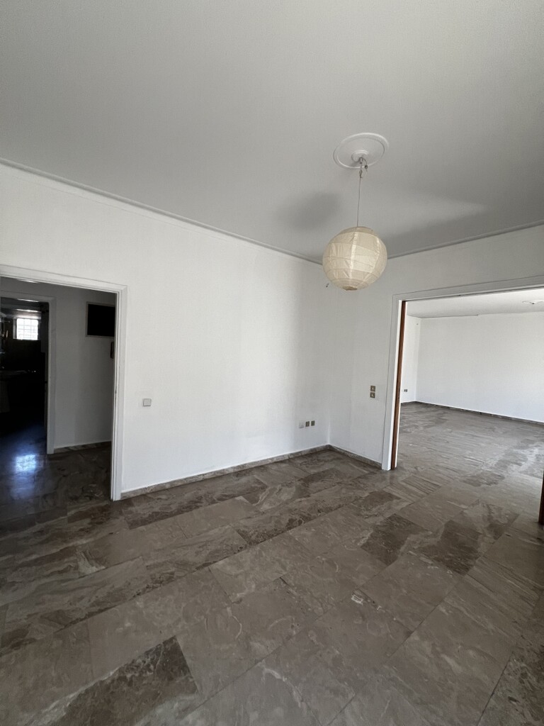 Квартира в Афинах, Греция, 141 м² - фото 9