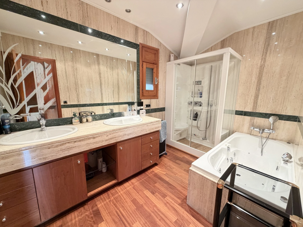 Квартира в Сан-Жулиа-де-Лории, Андорра, 280 м² - фото 14