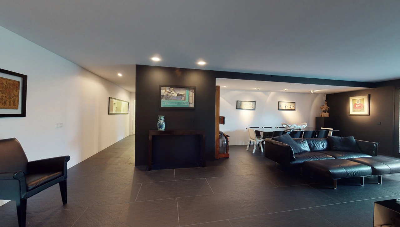 Квартира в Сан-Жулиа-де-Лории, Андорра, 1 300 м² - фото 14
