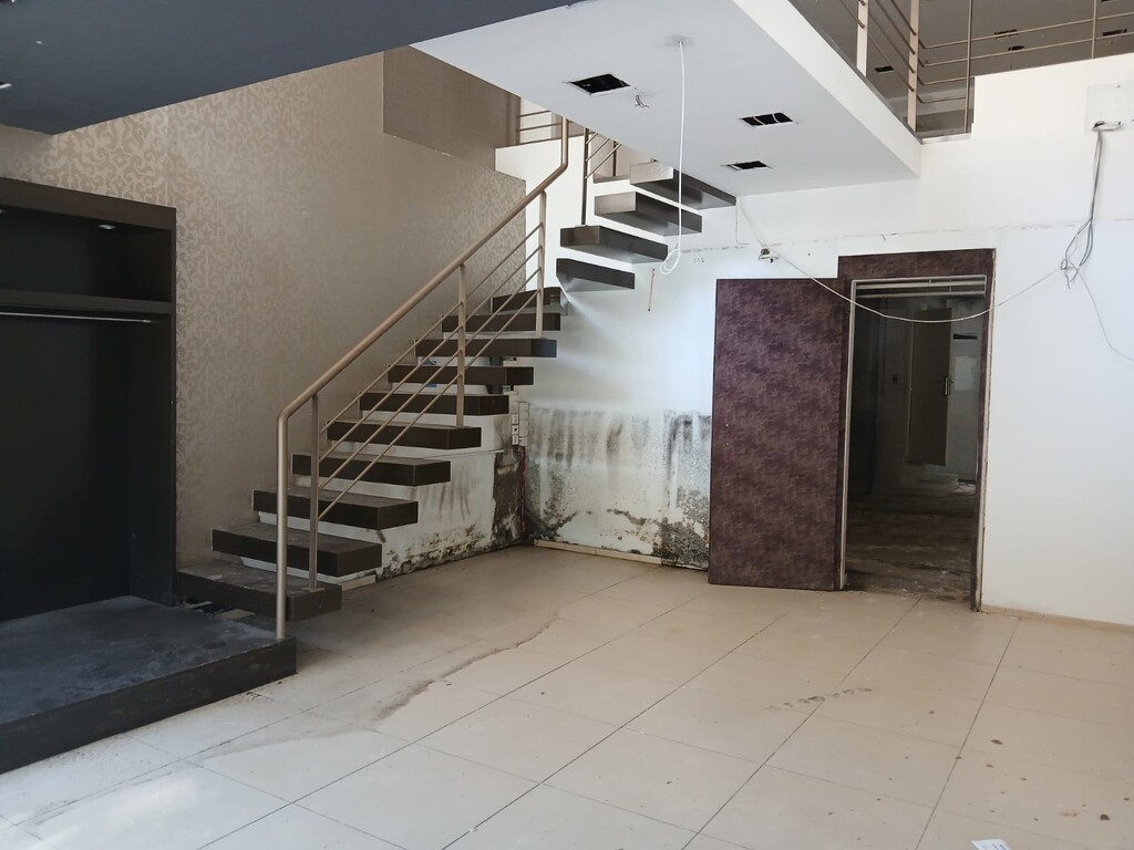 Коммерческая недвижимость в Афинах, Греция, 477 м² - фото 9