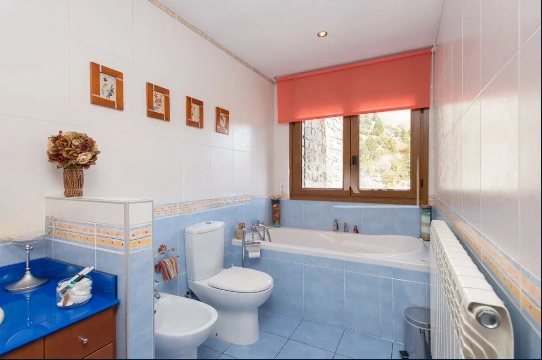 Квартира в Ла-Массане, Андорра, 600 м² - фото 14